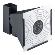 Umarex Kugelfang 14x14 Perfecta Trichter