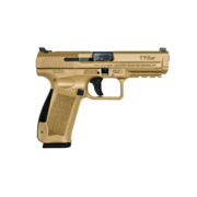 Canik TP9SF Mod2 dsr 9x19 SAO 3D
