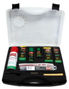 Ballistol Waffenpflegeset