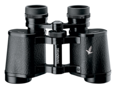 Swarovski Habicht 8x30