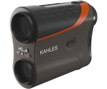 Kahles Helia RF - M 7x25 ENTFERNUNGSMESSER