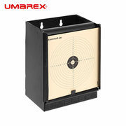 Umarex Magnum Scheibenkasten