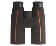 Kahles Helia S 8x42