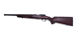 T-BOLT COMPO SPORTER Holzshaft Thr,NS,SM,17HMR,16,5\\"