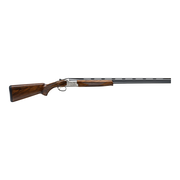 Browning BDF 525 Kal.410 71 INV