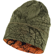 Fjällräven Lappland Beanie Haube