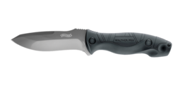 Walther Pro FBK Fixed BladeKnife Pro