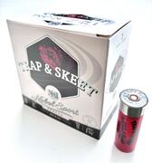 NS Trap&Skeet    12/70 24g 25Stk.