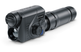 Pulsar PROTON XQ30 Wärmebildvorsatz