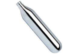 Umarex CO2 Kapseln 12g 10Stk