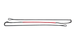 Sehne AB MK-XB56 Serie