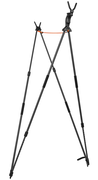 Blaser Carbon Zielstock 2.0