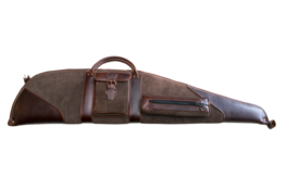   Gewehrtaschen / Boxen / Koffer
