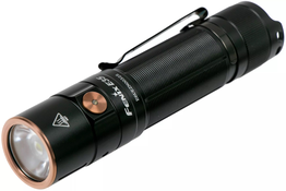 Fenix E35 3000lm